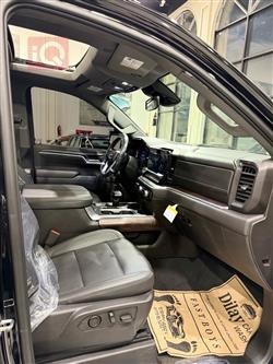 جي ام سي سييرا